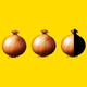 Image for article titled Onions, Ranked